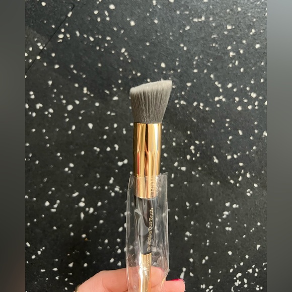 BILLION DOLLAR BRUSHES | Sculpting Duo Brush - Picture 6 of 7